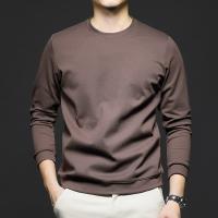 cms/erpbt/backend/web/uploads/erp/collection/images/Men Clothes/MOMAI/EN0107525/img_b/EN0107525_img_b_1
